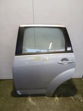 1607993480 porta posteriore usato  Trento
