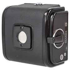 Hasselblad a12 film for sale  REDRUTH