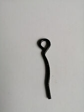 Clavette goujon ressort d'occasion  Crest