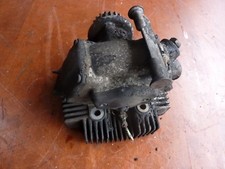 Cylinder head sport for sale  Placerville