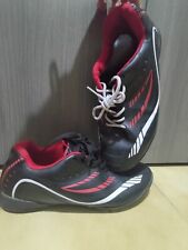 Scarpe calcetto ture usato  Olbia