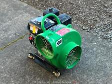 manhole blower for sale  Portland