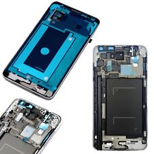 n9005 display lcd usato  Messina