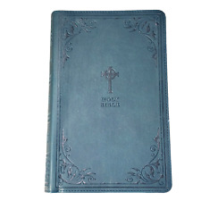 Holy bible nrsv for sale  Pearland