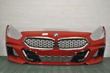 Originale bmw g29 usato  Garbagnate Milanese