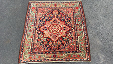 rug persian fereghan for sale  Poughkeepsie