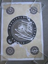 Pixies doolittle years for sale  WETHERBY