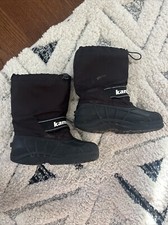 Youth kamik finley for sale  Johnston