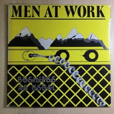 Men work business usato  Spedire a Italy