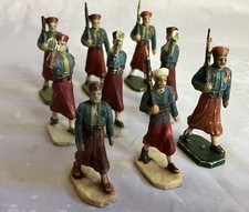 Lot soldat jim d'occasion  Saint-Orens-de-Gameville