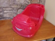 Little tikes car for sale  HORNCHURCH