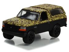 Ford bronco 1996 gebraucht kaufen  Maintal