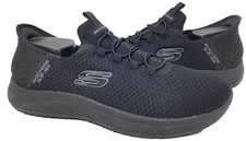 Skechers men slip for sale  Liberty