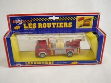 Redson tradition routiers d'occasion  Expédié en Belgium