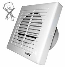 Aspiratore aria 25w usato  Ruvo di Puglia
