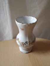 Vase weimarer porzellan gebraucht kaufen  Erfurt
