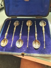 Mappin bros sheffield for sale  BRIGHTON