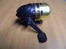 Daiwa spin cast for sale  Princeton
