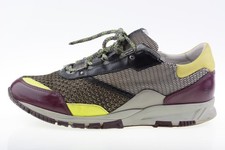 Lanvin runner low for sale  SKELMERSDALE