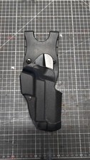 Blackhawk sig p226 for sale  CARLISLE