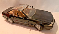 glasdach auto gebraucht kaufen glasdach auto gebraucht kaufen Rangendingen