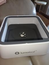 Lumoleaf spill slow for sale  HESSLE