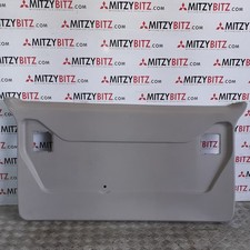 Tailgate door card for sale  ROTHERHAM
