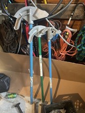 Electricians hickey benders for sale  Ronkonkoma