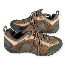 Merrell intercept walking for sale  NEWARK