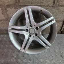 Mercedes benz slk for sale  TELFORD