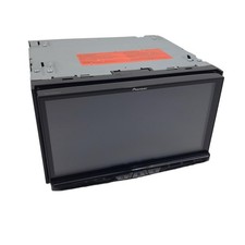 Pioneer avic w8500nex d'occasion  Expédié en Belgium