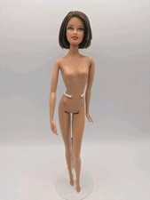 Barbie basics collection for sale  Seattle