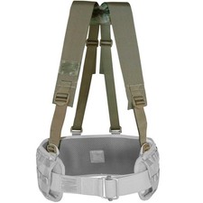 Osprey mk.iv mtp for sale  CROWBOROUGH