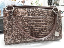 miche bag base for sale miche bag base for sale  Voorheesville