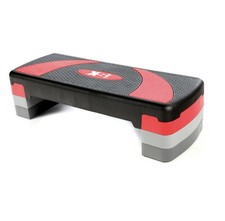 Aerobic stepper exercise for sale  BARROW-UPON-HUMBER