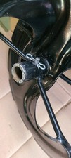 Auger assembly item for sale  Portage