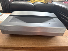 4k beamer gebraucht kaufen 4k beamer gebraucht kaufen Bernau