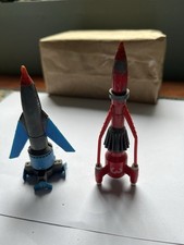 thunderbird 1 for sale  HEXHAM