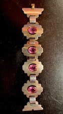 Rare bracelet ancien d'occasion  Grenoble-