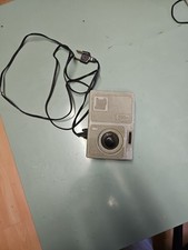 Jouef transformateur t40 d'occasion  Décines-Charpieu