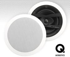 Acoustics qi65cw 5.25 for sale Acoustics qi65cw 5.25 for sale  ILKLEY