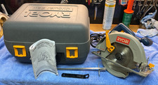 saw ryobi power for sale saw ryobi power for sale Wixom