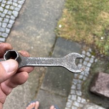 Ldtimer bordwerkzeug sachs gebraucht kaufen Ldtimer bordwerkzeug sachs gebraucht kaufen  Falkensee