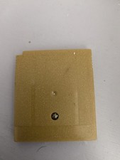Pokémon gold edition for sale  STOKE-ON-TRENT