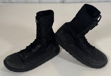 Danner tachyon polishable for sale  San Diego