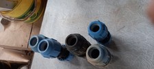 tubo irrigazione usato  Montecchio Maggiore