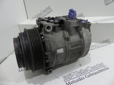 Mercedes clk w208 gebraucht kaufen  Schwarmstedt