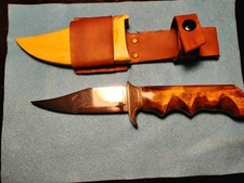 Helle norway fixed for sale  Wanchese