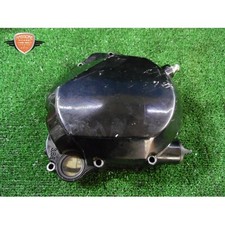 Carter frizione kawasaki usato  Napoli