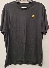 Camiseta Adidas X Adicross masculina Burning Cart Society Drop Two golfe preta M comprar usado Camiseta Adidas X Adicross masculina Burning Cart Society Drop Two golfe preta M comprar usado  Enviando para Brazil